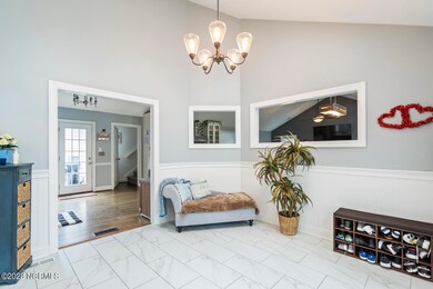 3502 Donegal Place, Wilmington, NC 28409 - photo 2