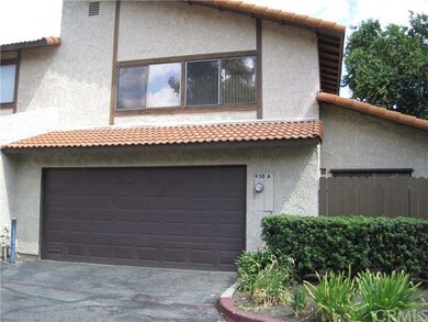 930 N Redding Way unit A, Upland, CA 91786 - photo 6