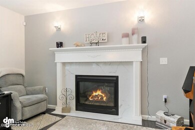 06-Living Room 2_KC_06381
