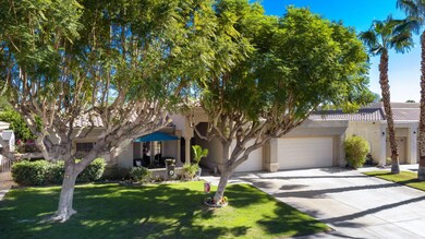 3-web-or-mls-NBCallePlacido_2021_033