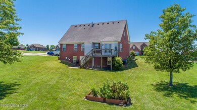 190 Harvest Ln, Mount Washington, KY 40047 - photo 6