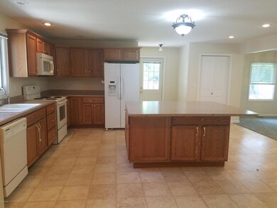 69773 Sunnyfield Rd, Sturgis, MI 49091 - photo 3