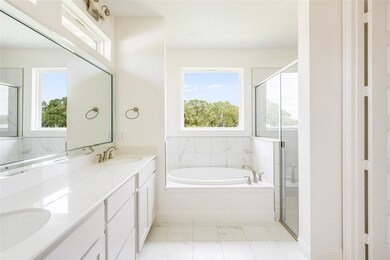 1012 Monaco Ct, Springtown, TX 76082 - photo 5