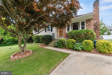 8518 Fowler Ave, Parkville, MD 21234 - photo 2