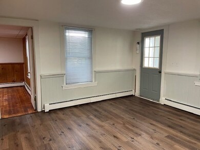 63 Harvard St unit 3, Gardner, MA 01440 - photo 2