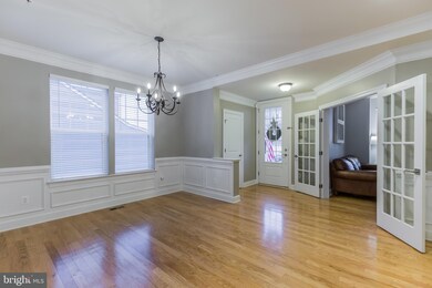 23393 Lilliflora Dr, California, MD 20619 - photo 6