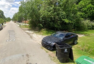 0 Sunnyhill unit 94183783, Houston, TX 77088 - photo 2