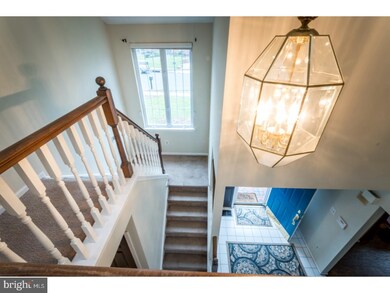 1133 Parliament Way, West Deptford, NJ 08086 - photo 4