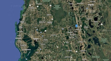 4054 Polk City Rd, Haines City, FL 33844 - photo 5