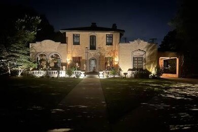 1936 N Broadway Ave, Shawnee, OK 74804 - photo 2