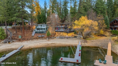 7324 E Revilo Point Rd, Hayden, ID 83835 - photo 2