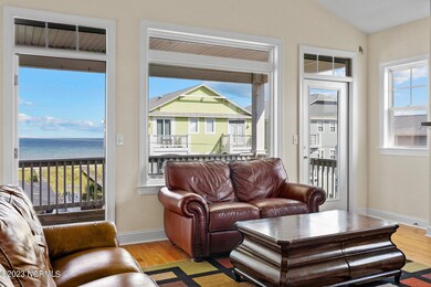 813 Carolina Beach Ave N unit A, Carolina Beach, NC 28428 - photo 7