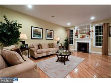 3252 Waterstone Ct unit 192, Furlong, PA 18925 - photo 4