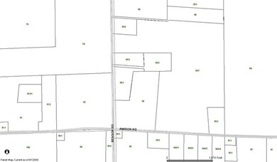 Lot 2 Benson Rd, Brooklyn, WI 53521 - photo 7