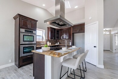 5-web-or-mls-Hobart-HD-5