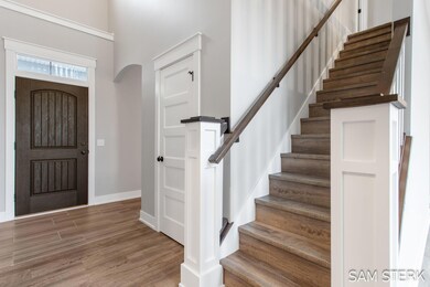 11-web-or-mls-1671-kingsland-dr