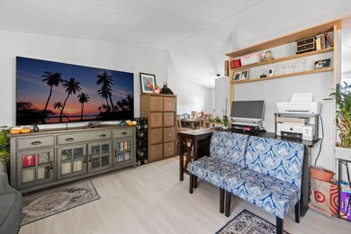 10701 SE Highway 212 unit Y2, Clackamas, OR 97015 - photo 5