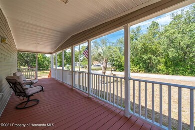 05-Patio