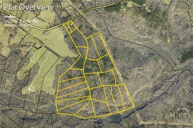 0 Curry Farms unit Lot 31, Jefferson, GA 30549 - photo 5