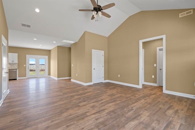 609 Victoria Way, Franklin, KY 42134 - photo 5