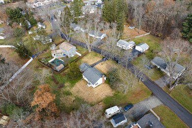 24 Westbrook Rd, Northborough, MA 01532 - photo 5