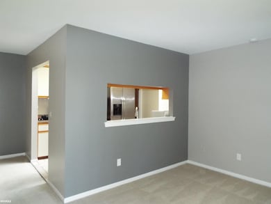 15075 Sebastian Ct unit 16, Shelby Township, MI 48315 - photo 7