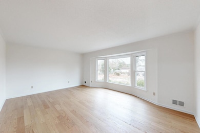 3614 Bermuda Cir W, Augusta, GA 30909 - photo 2