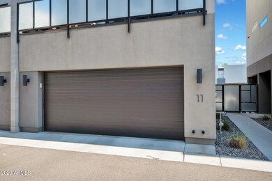 2727 E Thomas Rd unit 11, Phoenix, AZ 85016 - photo 3