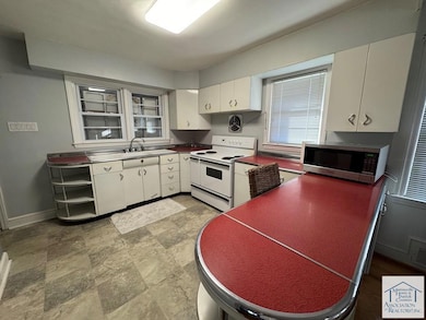 1048 Joseph Martin Hwy, Martinsville, VA 24112 - photo 6