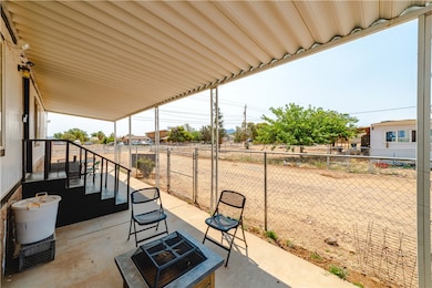 4085 N Benton St, Kingman, AZ 86409 - photo 6