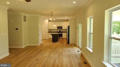 6871 Whitestone Place, Bryans Road, MD 20616 - photo 4