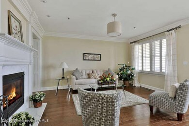 14 Mckinley St, Long Branch, NJ 07740 - photo 3