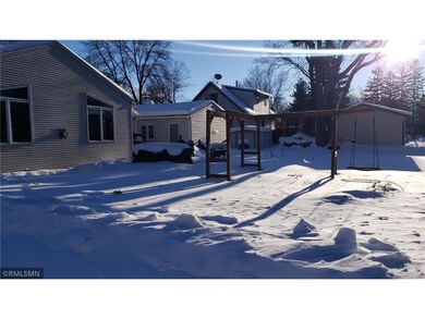 407 8th St N, Sauk Rapids, MN 56379 - photo 7