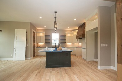 101 Trail Ridge Rd, Bentonville, AR 72712 - photo 4