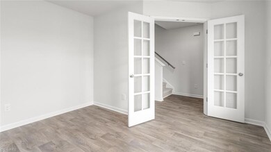 *photos are of model home and are for representational purposes only.*