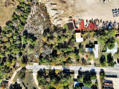 240 Jennifer Ln, Leander, TX 78641 - photo 5