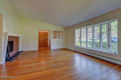 73 Leroi Dr, Pittsfield, MA 01201 - photo 7