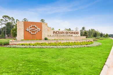 1726 Green Warbler Ln, Crosby, TX 77532 - photo 3