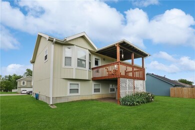 156 SE 1181, Knob Noster, MO 65336 - photo 5