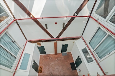 10 Slocum St unit 8, Providence, RI 02909 - photo 6