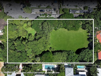 temp_image_for_default_share_01_a