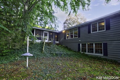 8-web-or-mls-6476-spruce-ln