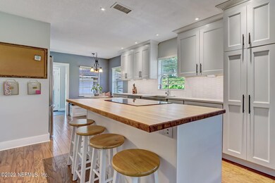 4567 Colonial Ave, Jacksonville, FL 32210 - photo 6