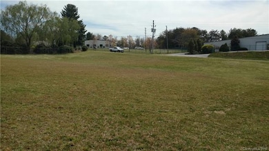 99999 Westside Drive from back of property