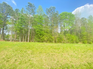 0 Quinlivan Rd, McComb, MS 39648 - photo 4