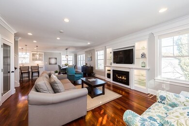 17 Grandview Rd, Arlington, MA 02476 - photo 5