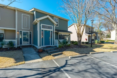 P1053646