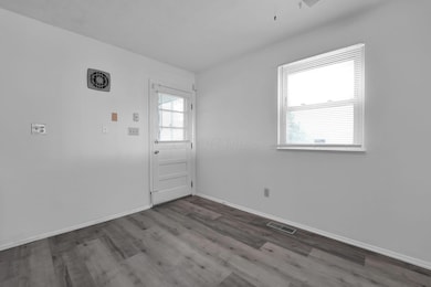 4-web-or-mls-3384-norwalk-rd