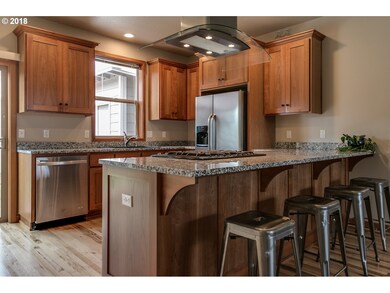 581 Irving Rd, Eugene, OR 97404 - photo 7