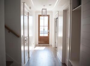 608 Sienna Way, Summerville, SC 29486 - photo 2